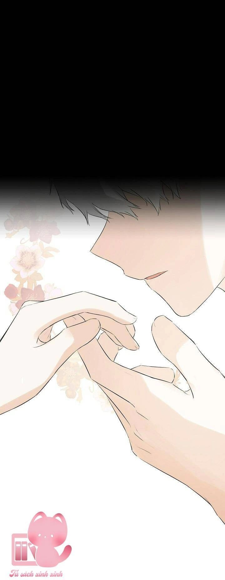 Tôi Chọc Nhầm Nam Phụ Che Giấu Thân Phận Chapter 17 - 1