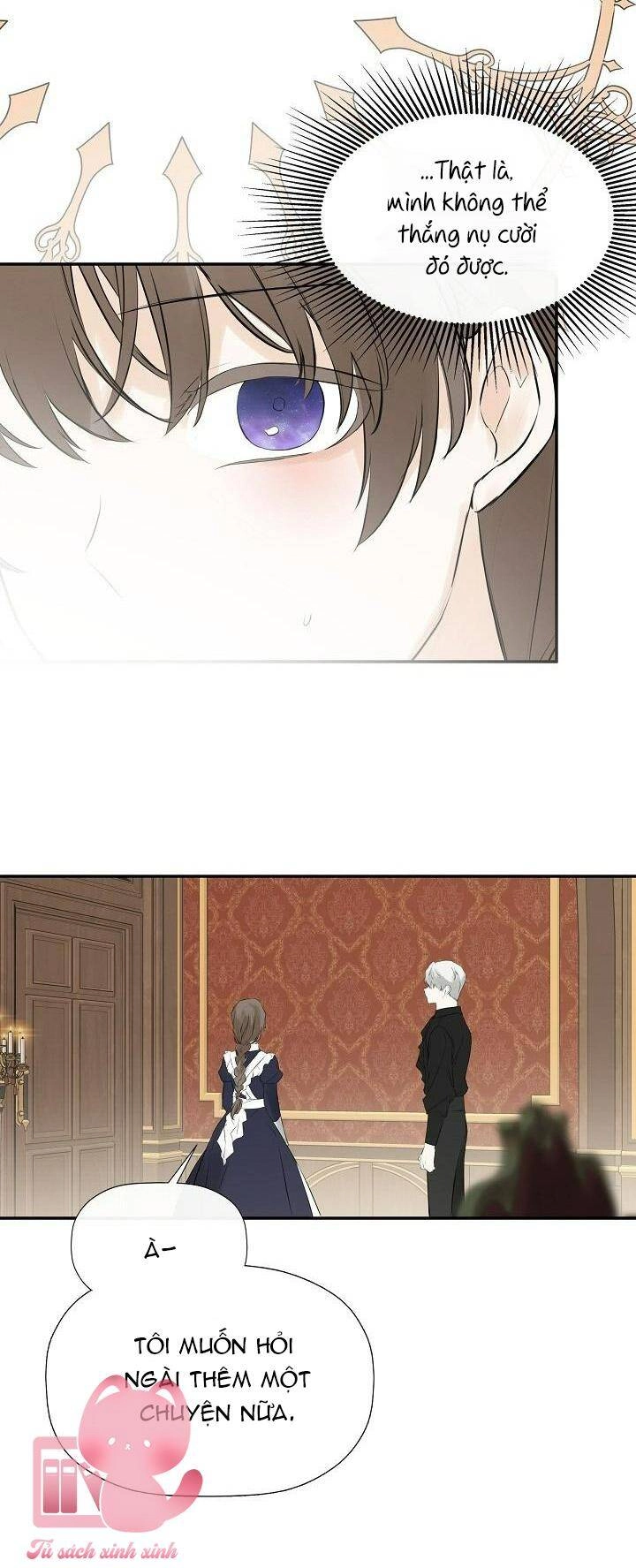 Tôi Chọc Nhầm Nam Phụ Che Giấu Thân Phận Chapter 17 - 7