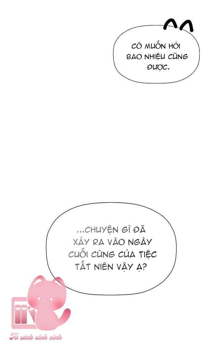 Tôi Chọc Nhầm Nam Phụ Che Giấu Thân Phận Chapter 17 - 8