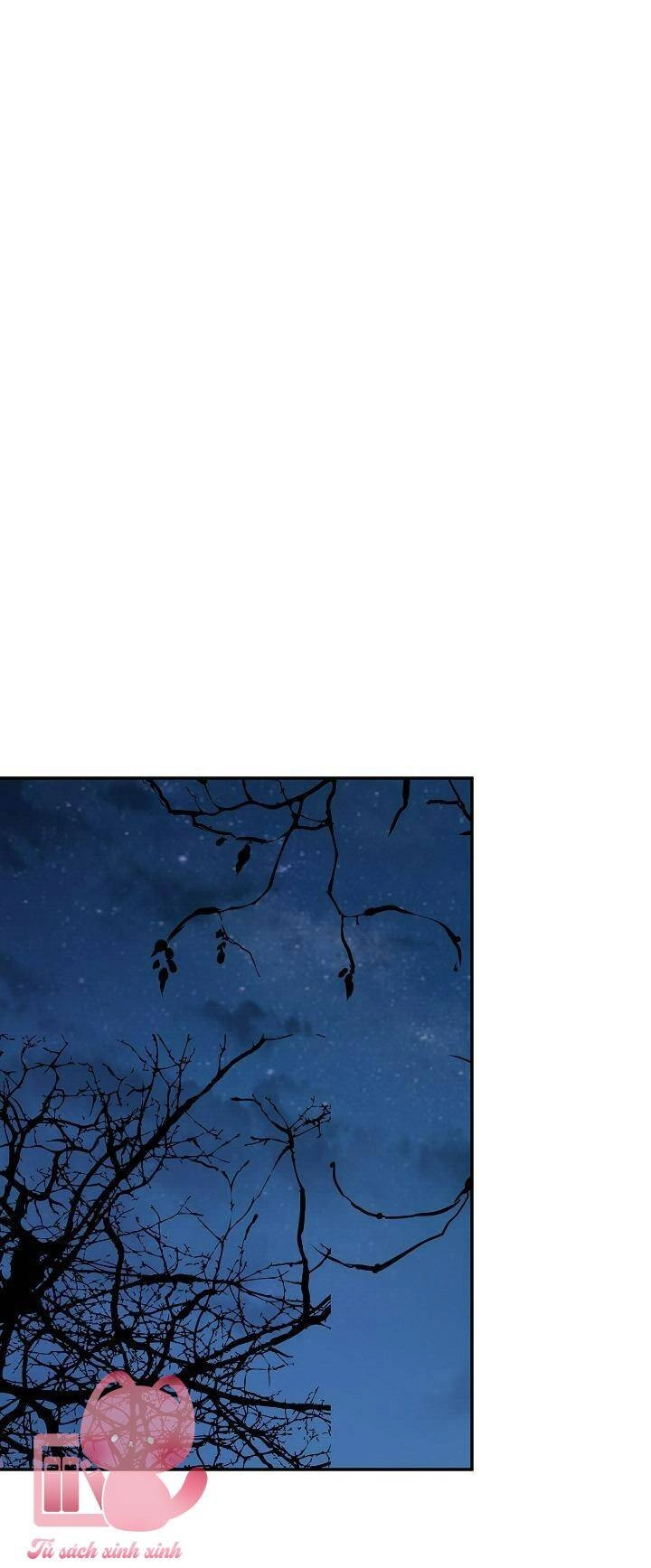 Tôi Chọc Nhầm Nam Phụ Che Giấu Thân Phận Chapter 17 - 10