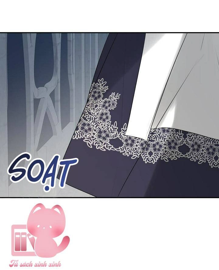 Tôi Chọc Nhầm Nam Phụ Che Giấu Thân Phận Chapter 17 - 11