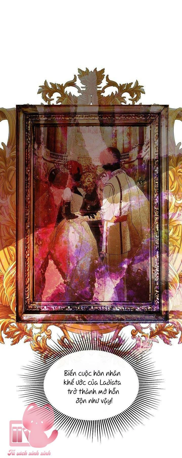 Tôi Chọc Nhầm Nam Phụ Che Giấu Thân Phận Chapter 17 - 13