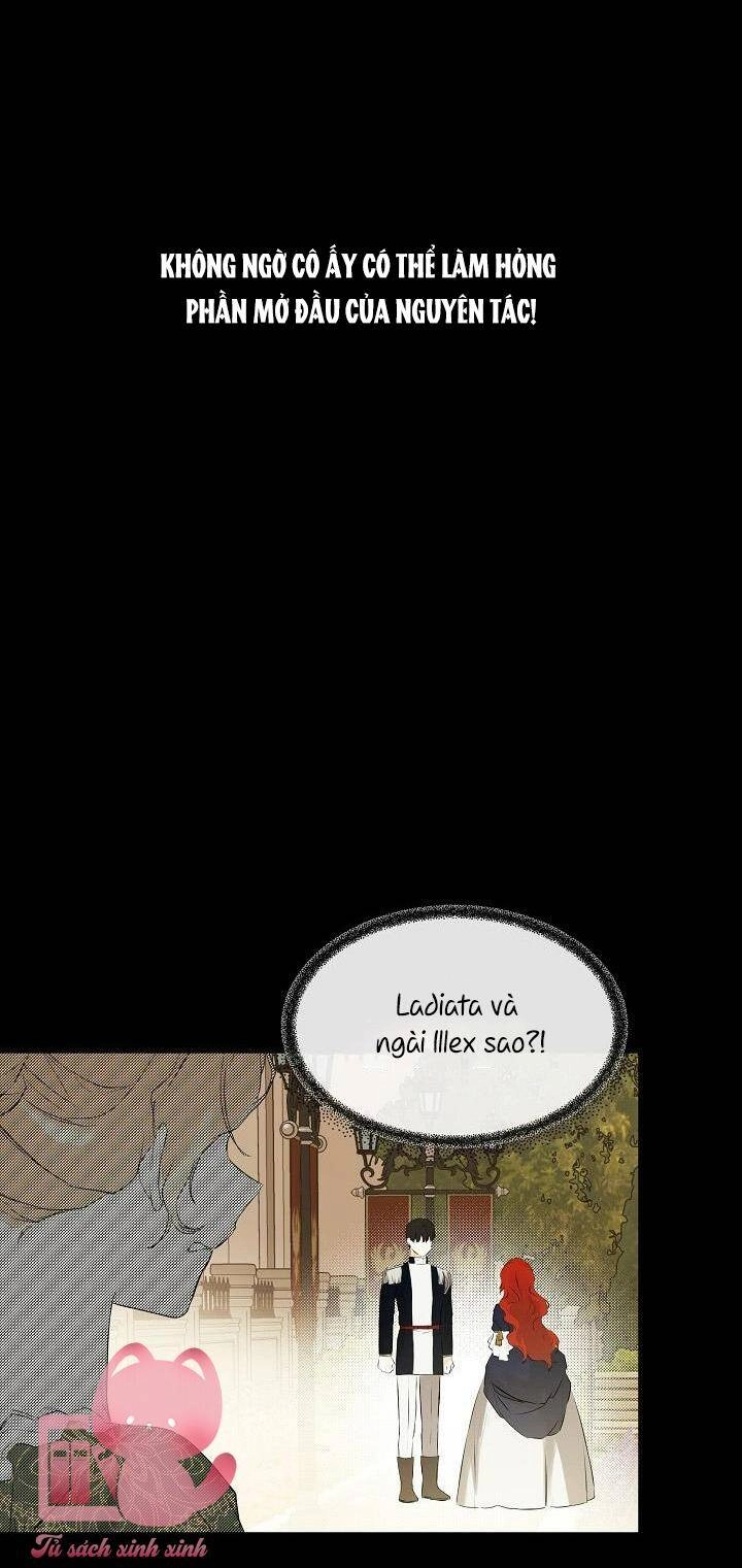 Tôi Chọc Nhầm Nam Phụ Che Giấu Thân Phận Chapter 17 - 15