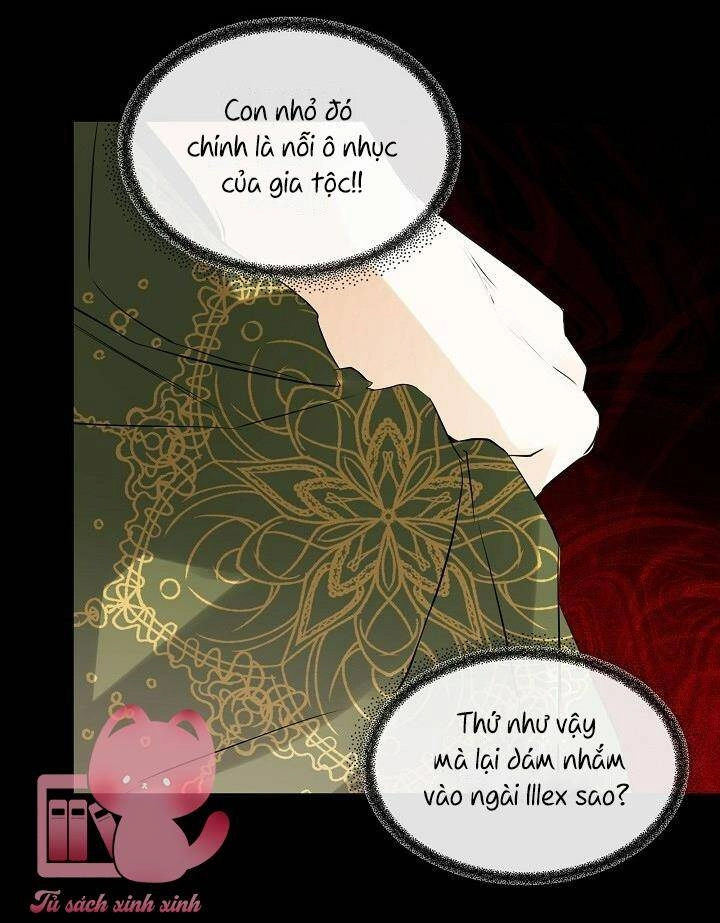 Tôi Chọc Nhầm Nam Phụ Che Giấu Thân Phận Chapter 17 - 16