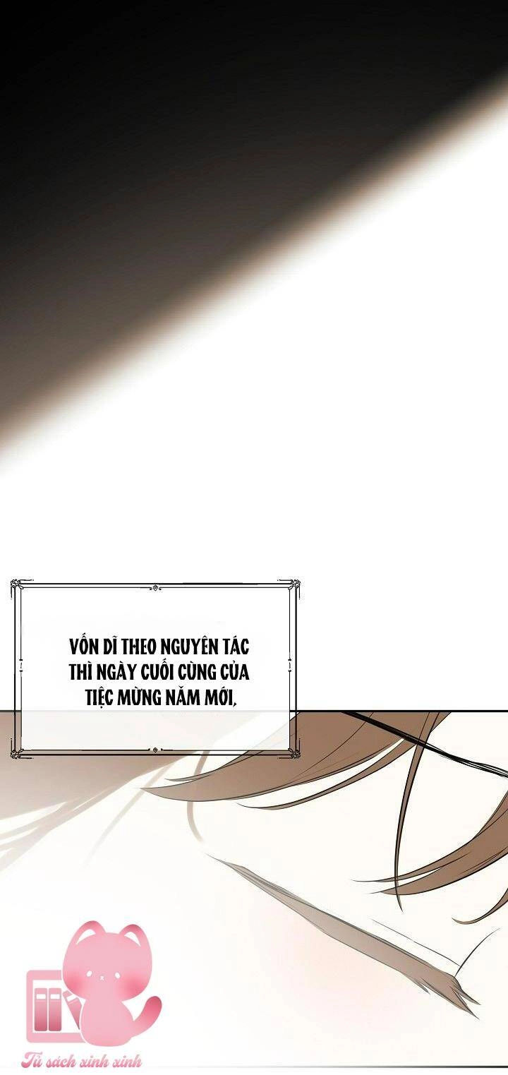 Tôi Chọc Nhầm Nam Phụ Che Giấu Thân Phận Chapter 17 - 18