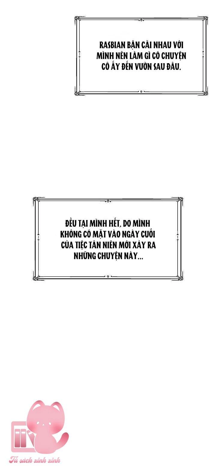 Tôi Chọc Nhầm Nam Phụ Che Giấu Thân Phận Chapter 17 - 19