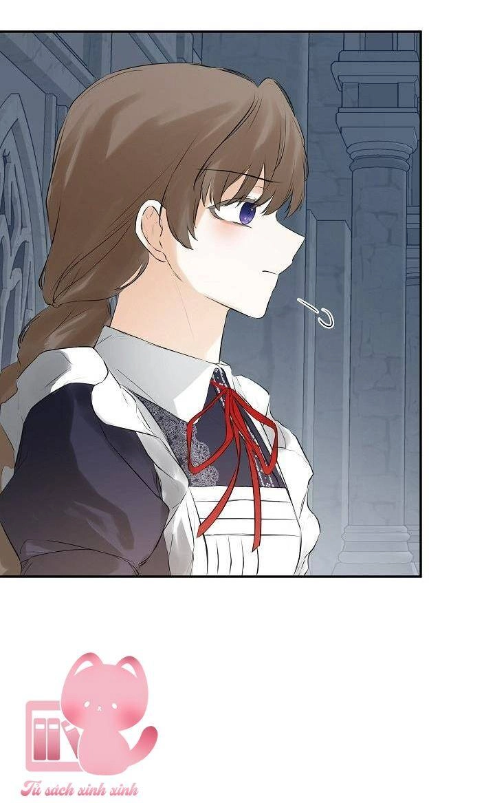 Tôi Chọc Nhầm Nam Phụ Che Giấu Thân Phận Chapter 17 - 23