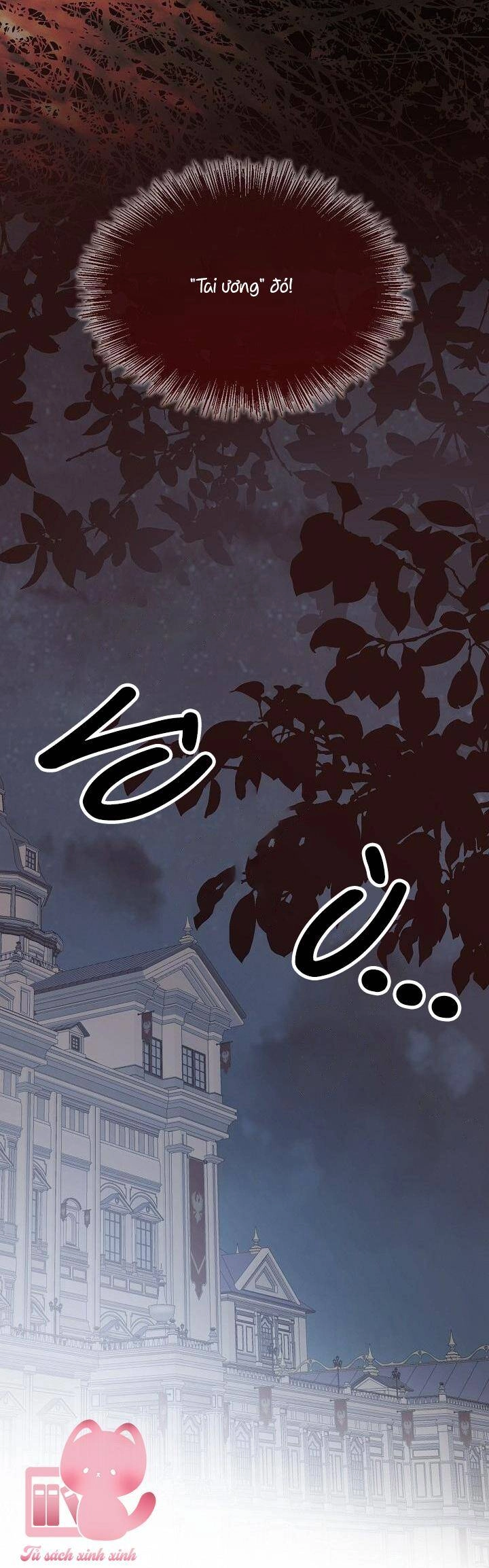 Tôi Chọc Nhầm Nam Phụ Che Giấu Thân Phận Chapter 17 - 26