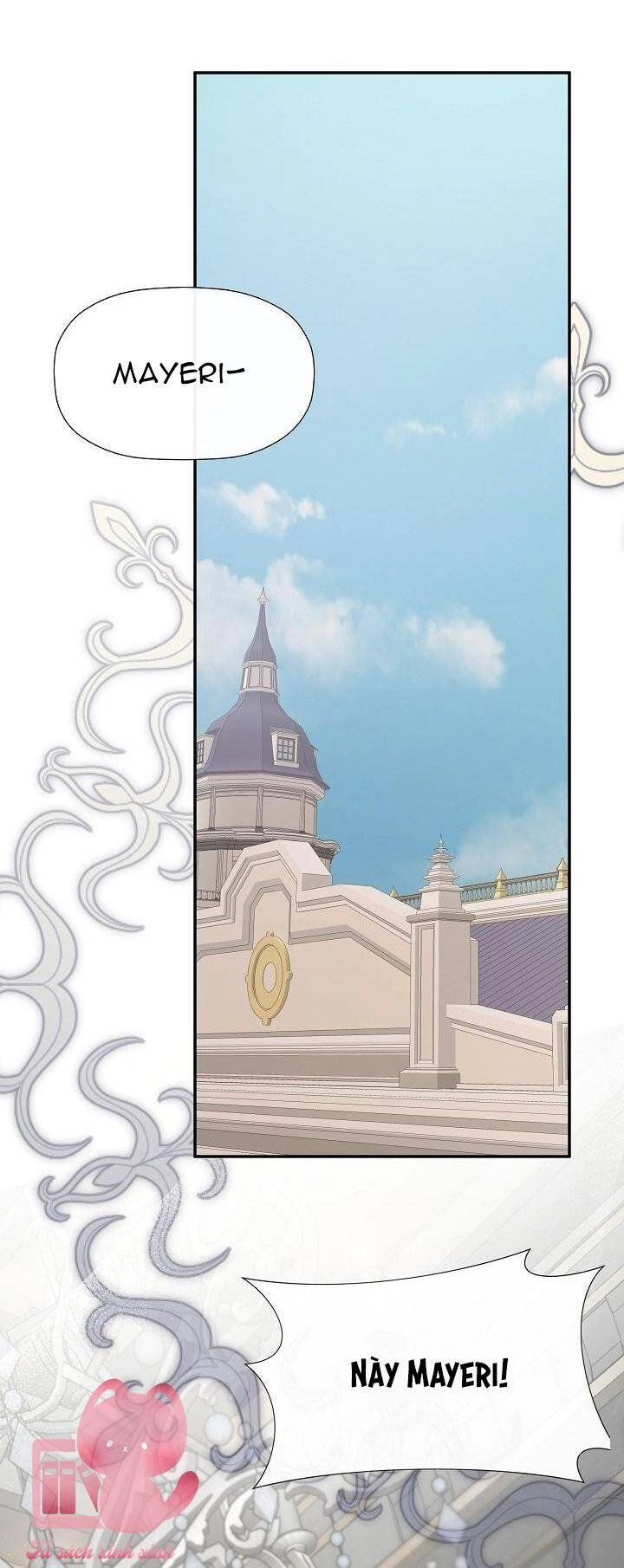 Tôi Chọc Nhầm Nam Phụ Che Giấu Thân Phận Chapter 17 - 28