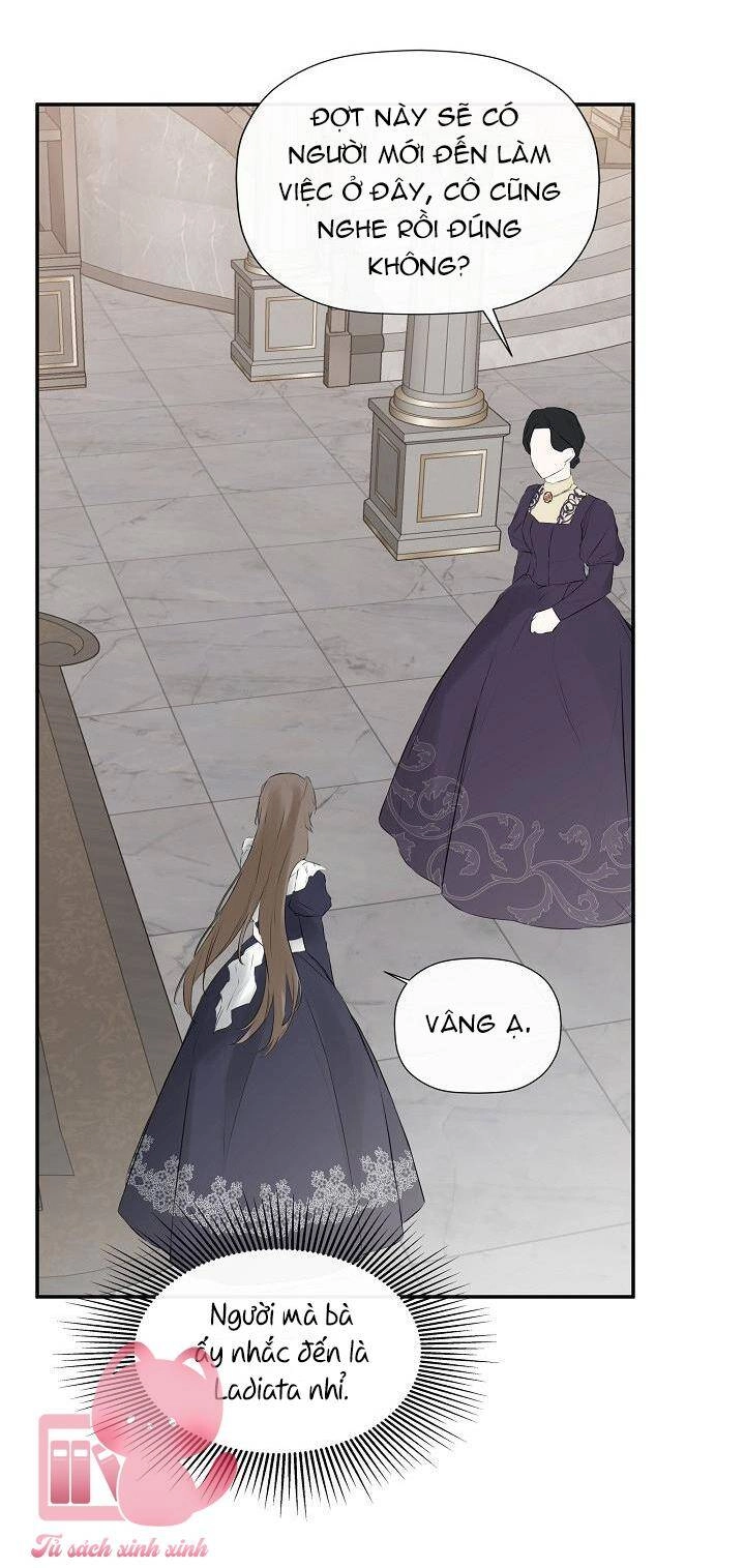 Tôi Chọc Nhầm Nam Phụ Che Giấu Thân Phận Chapter 17 - 30