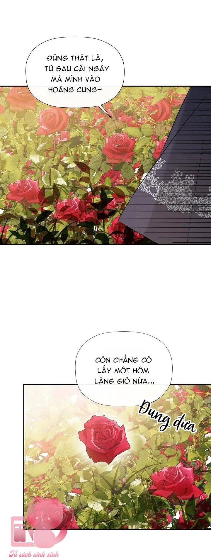 Tôi Chọc Nhầm Nam Phụ Che Giấu Thân Phận Chapter 17 - 34