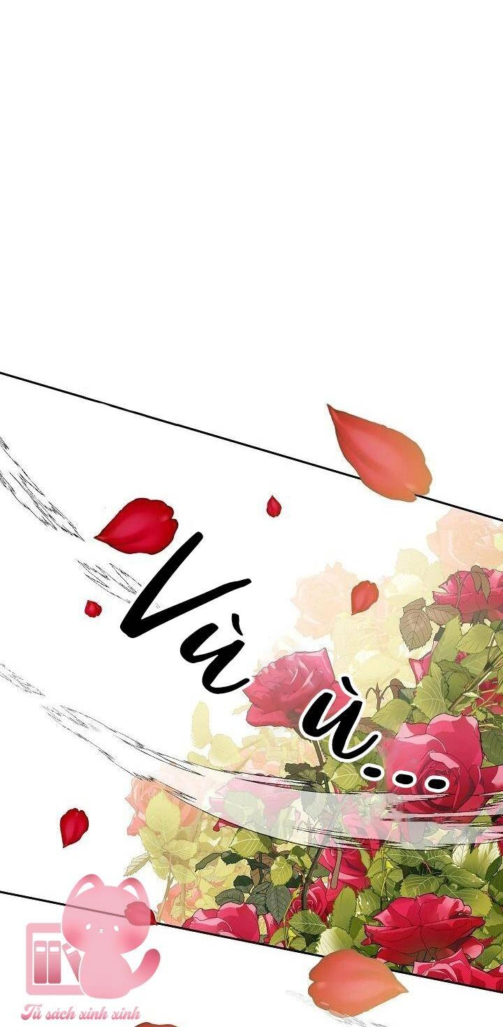 Tôi Chọc Nhầm Nam Phụ Che Giấu Thân Phận Chapter 17 - 35