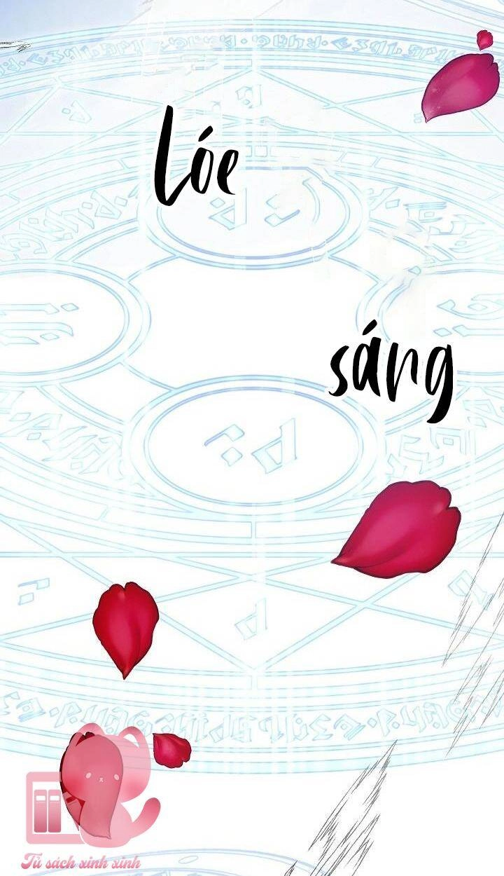 Tôi Chọc Nhầm Nam Phụ Che Giấu Thân Phận Chapter 17 - 37