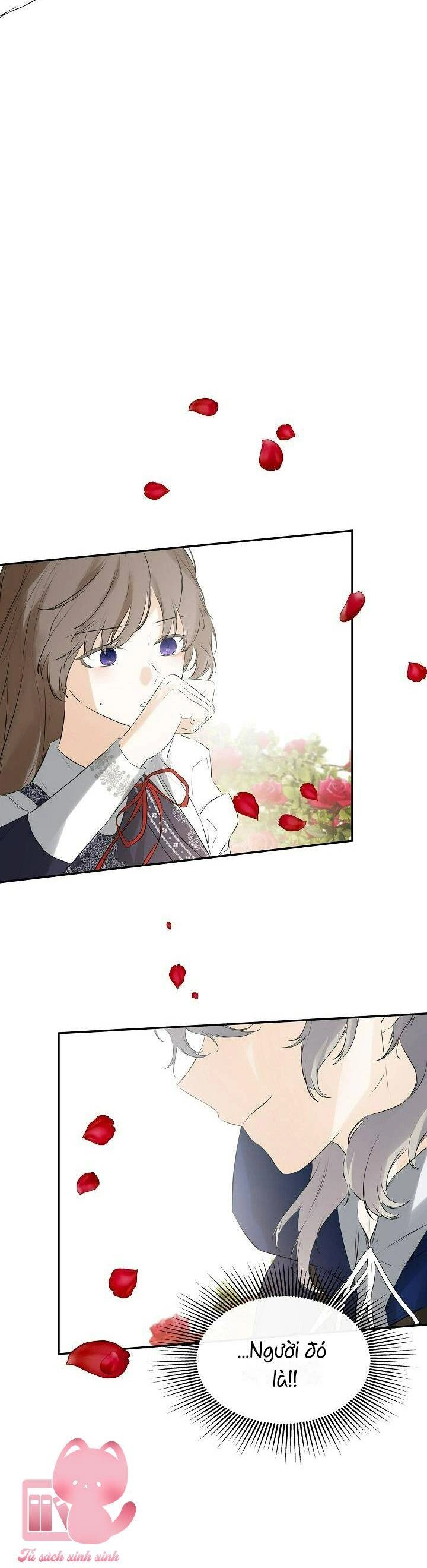 Tôi Chọc Nhầm Nam Phụ Che Giấu Thân Phận Chapter 17 - 39