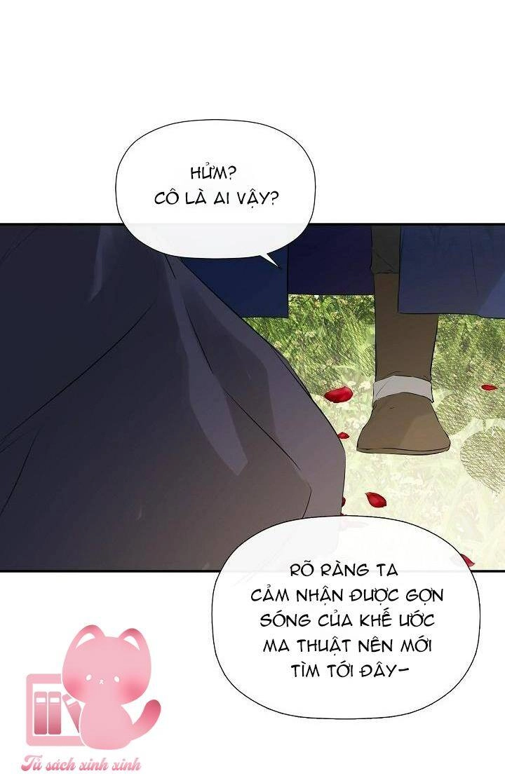 Tôi Chọc Nhầm Nam Phụ Che Giấu Thân Phận Chapter 17 - 43