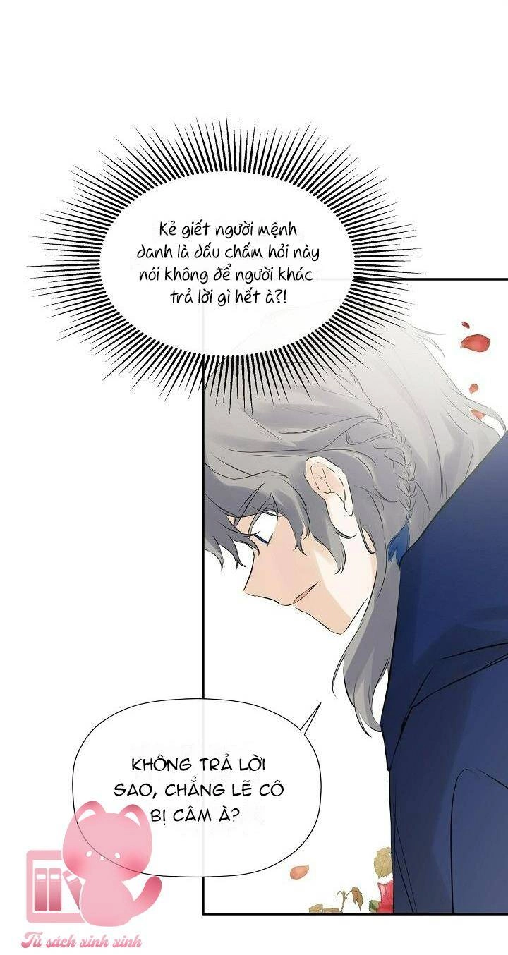 Tôi Chọc Nhầm Nam Phụ Che Giấu Thân Phận Chapter 17 - 45