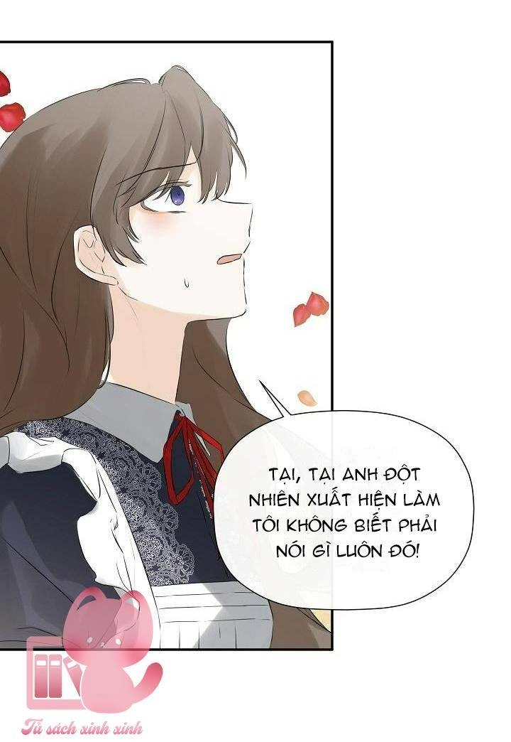 Tôi Chọc Nhầm Nam Phụ Che Giấu Thân Phận Chapter 17 - 46