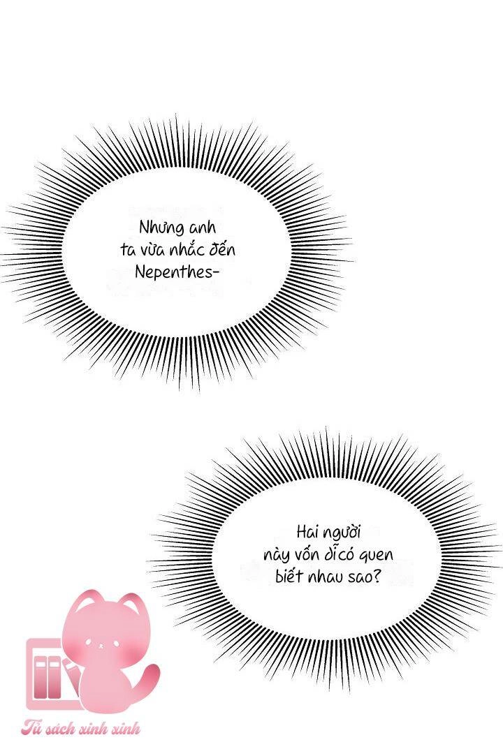 Tôi Chọc Nhầm Nam Phụ Che Giấu Thân Phận Chapter 17 - 47