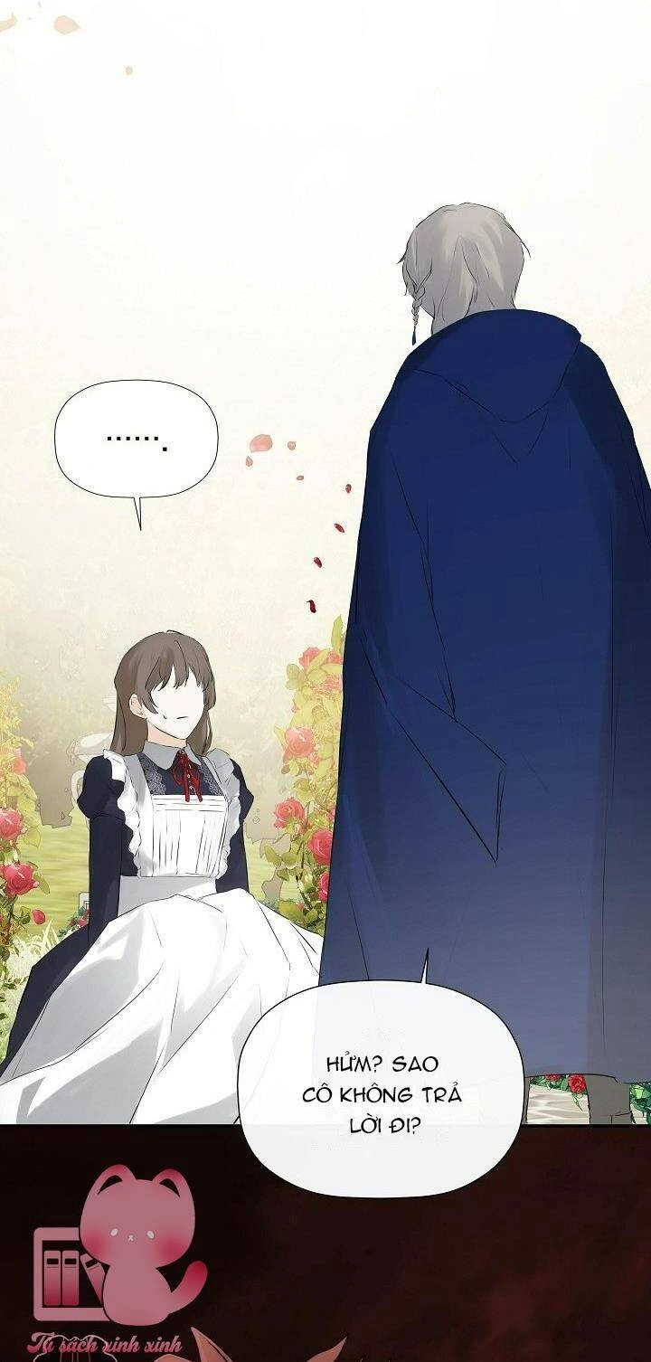 Tôi Chọc Nhầm Nam Phụ Che Giấu Thân Phận Chapter 17 - 49