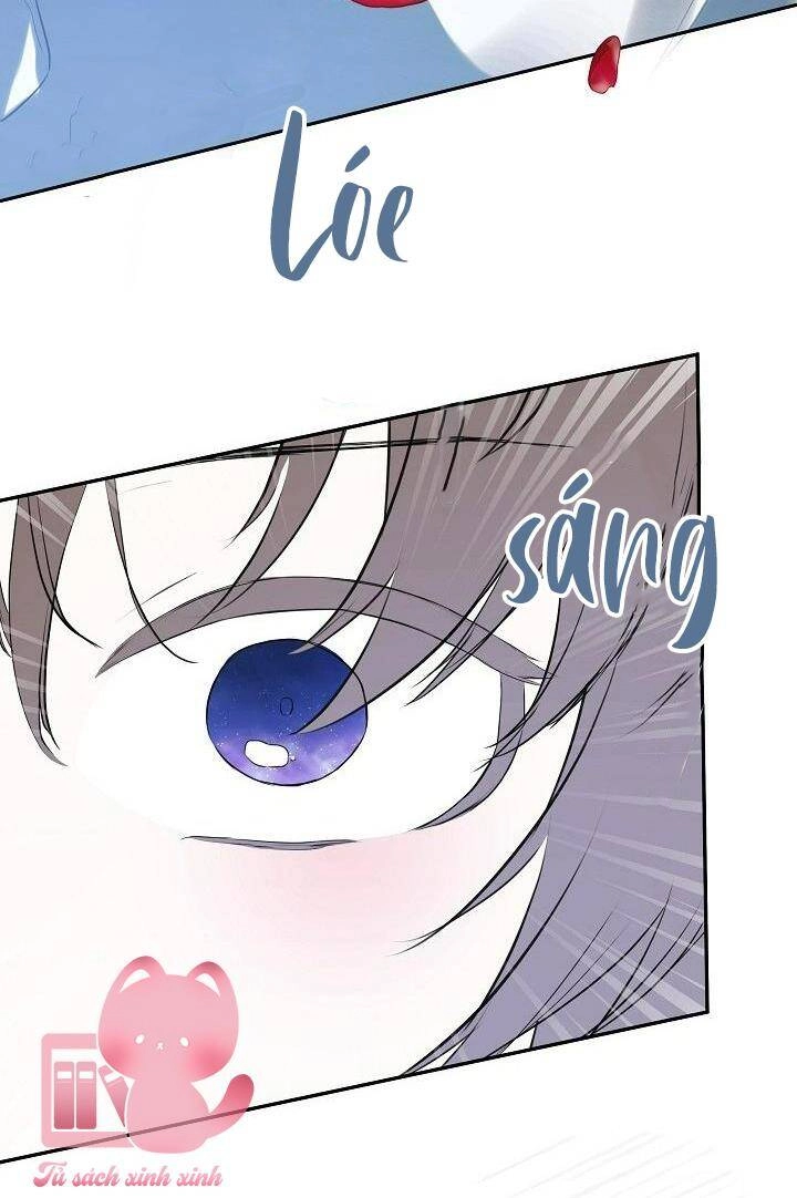 Tôi Chọc Nhầm Nam Phụ Che Giấu Thân Phận Chapter 17 - 54