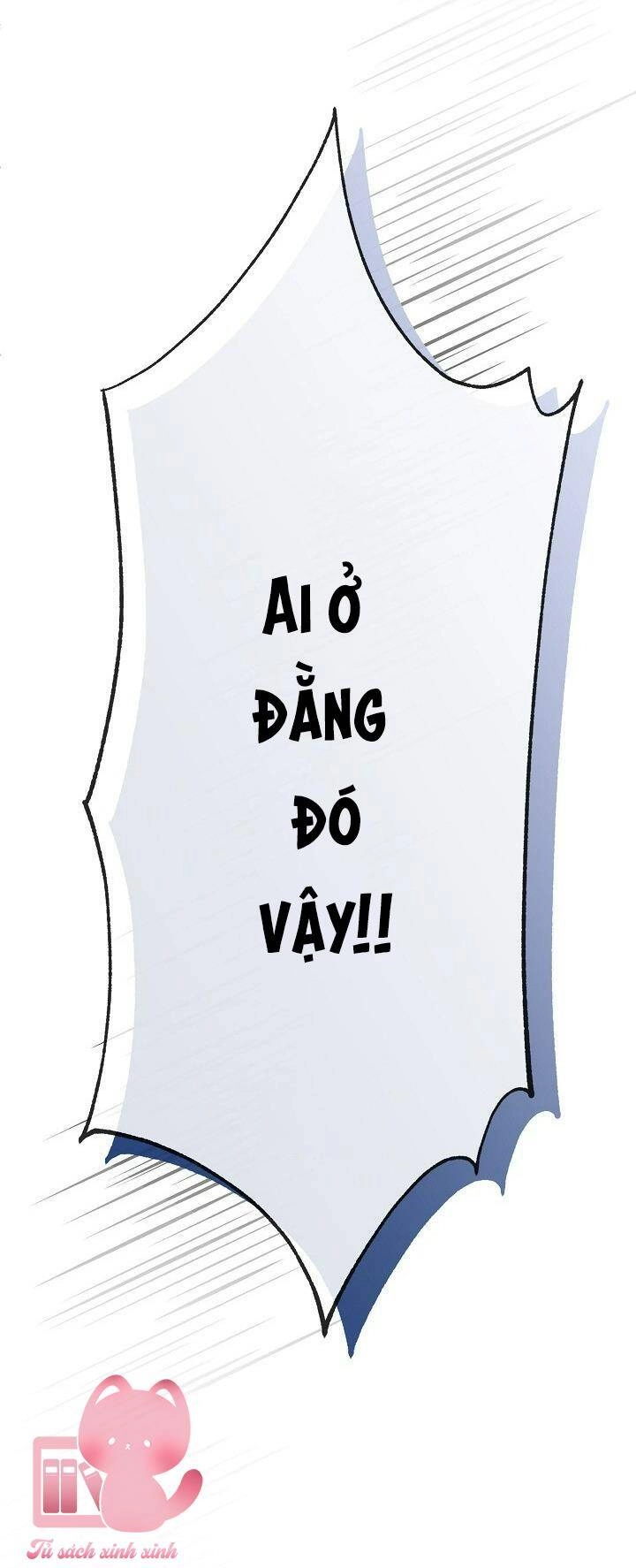 Tôi Chọc Nhầm Nam Phụ Che Giấu Thân Phận Chapter 17 - 55