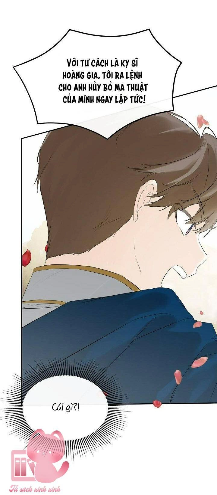 Tôi Chọc Nhầm Nam Phụ Che Giấu Thân Phận Chapter 17 - 57