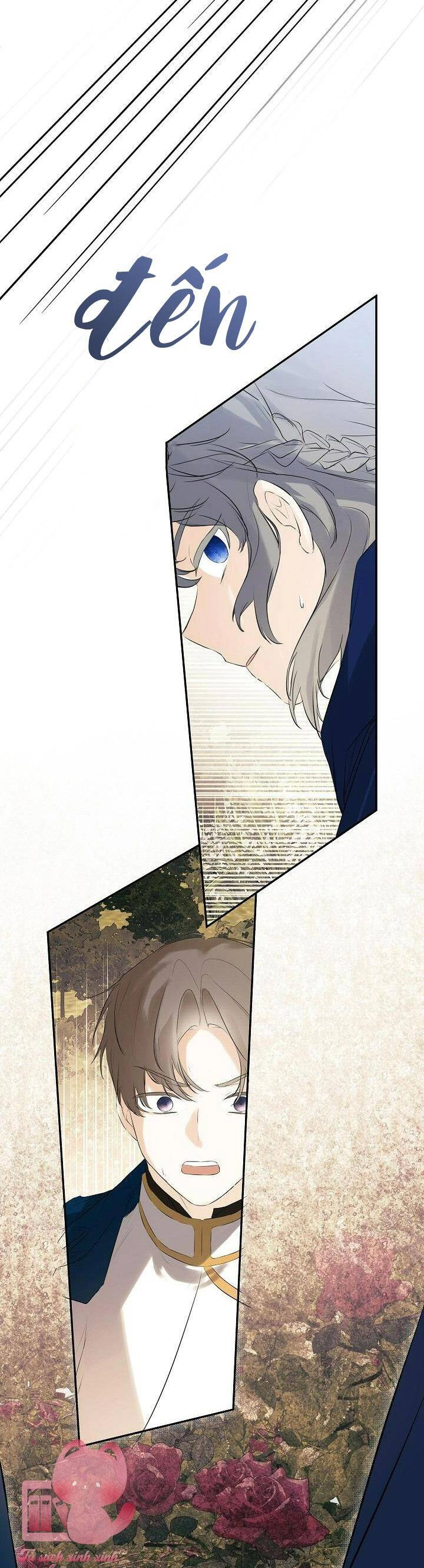 Tôi Chọc Nhầm Nam Phụ Che Giấu Thân Phận Chapter 17 - 62