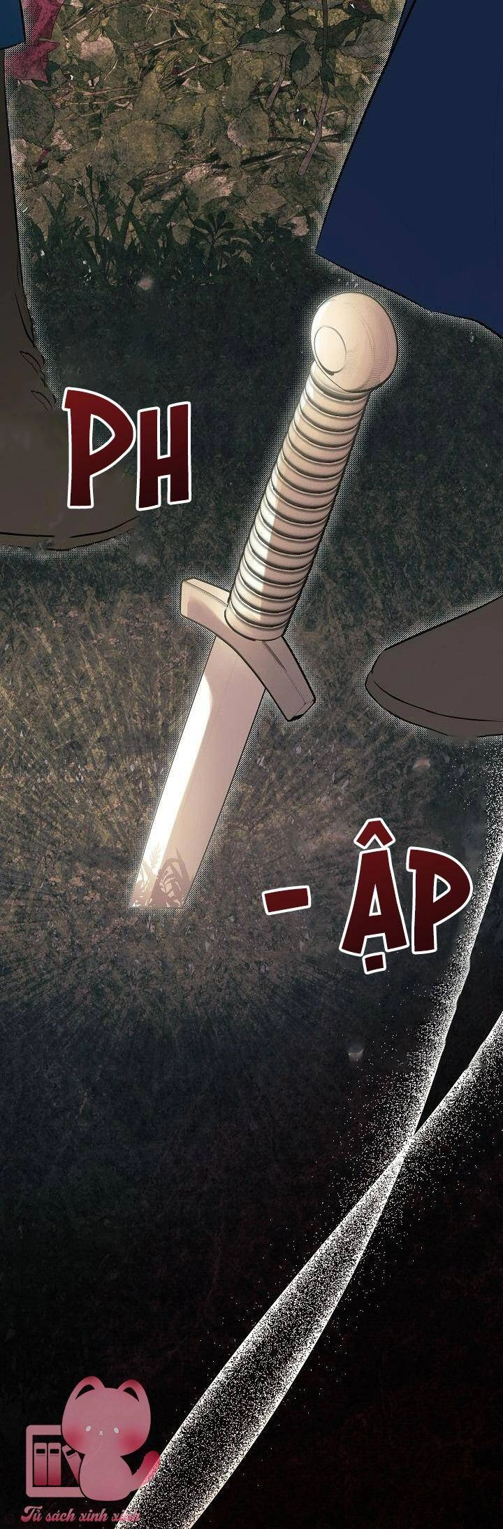 Tôi Chọc Nhầm Nam Phụ Che Giấu Thân Phận Chapter 17 - 63