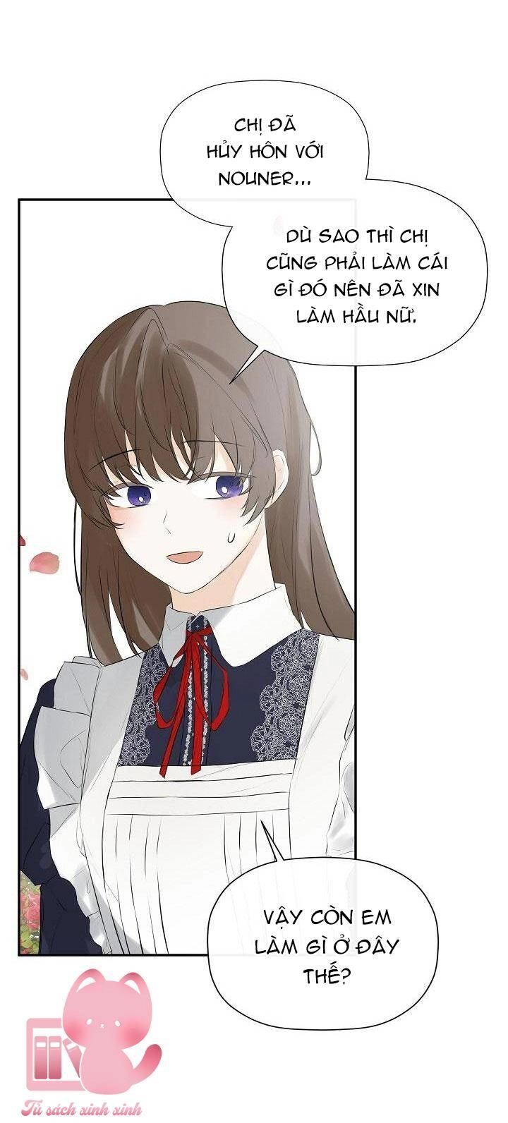 Tôi Chọc Nhầm Nam Phụ Che Giấu Thân Phận Chapter 18 - 14