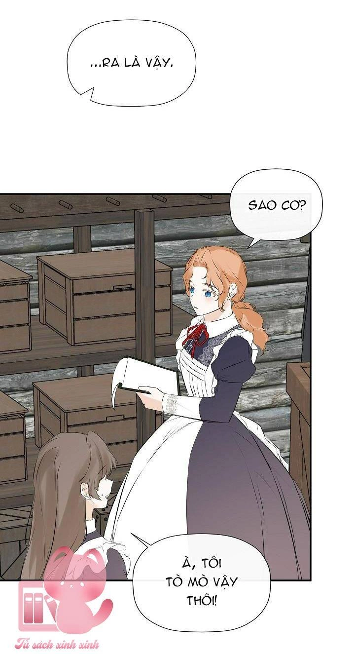 Tôi Chọc Nhầm Nam Phụ Che Giấu Thân Phận Chapter 18 - 23