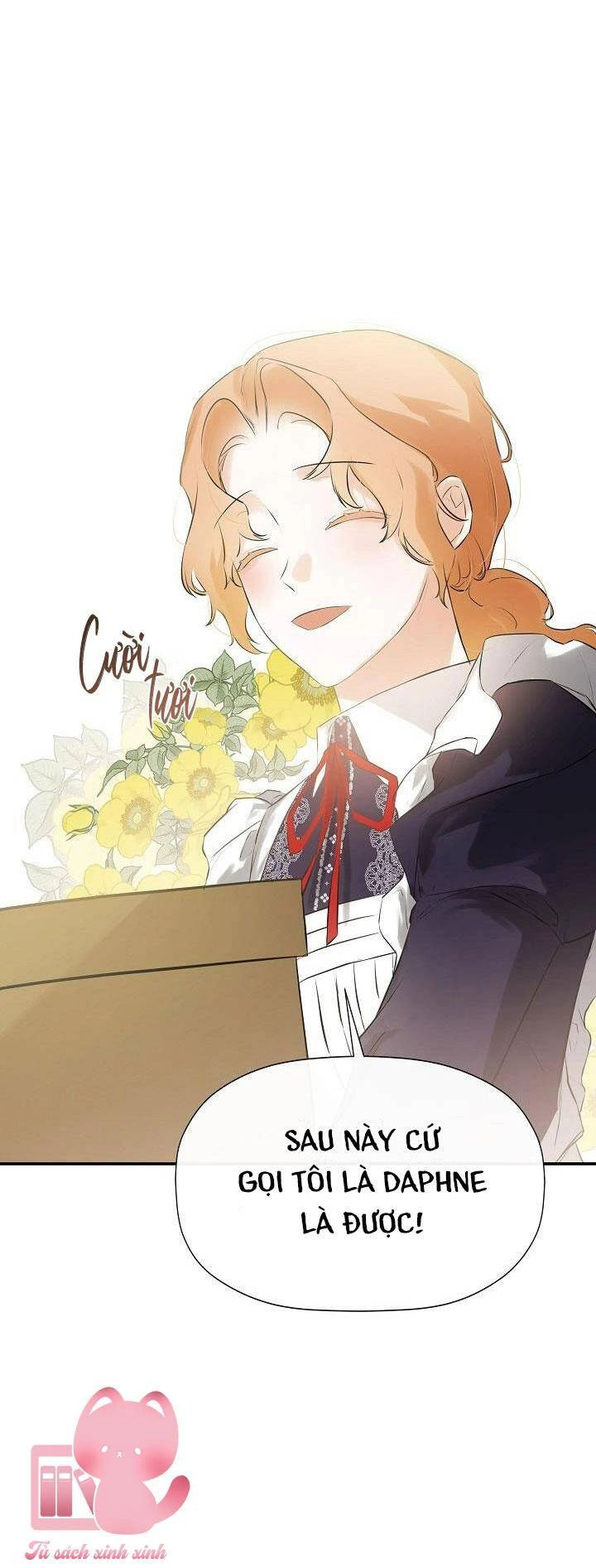 Tôi Chọc Nhầm Nam Phụ Che Giấu Thân Phận Chapter 18 - 40