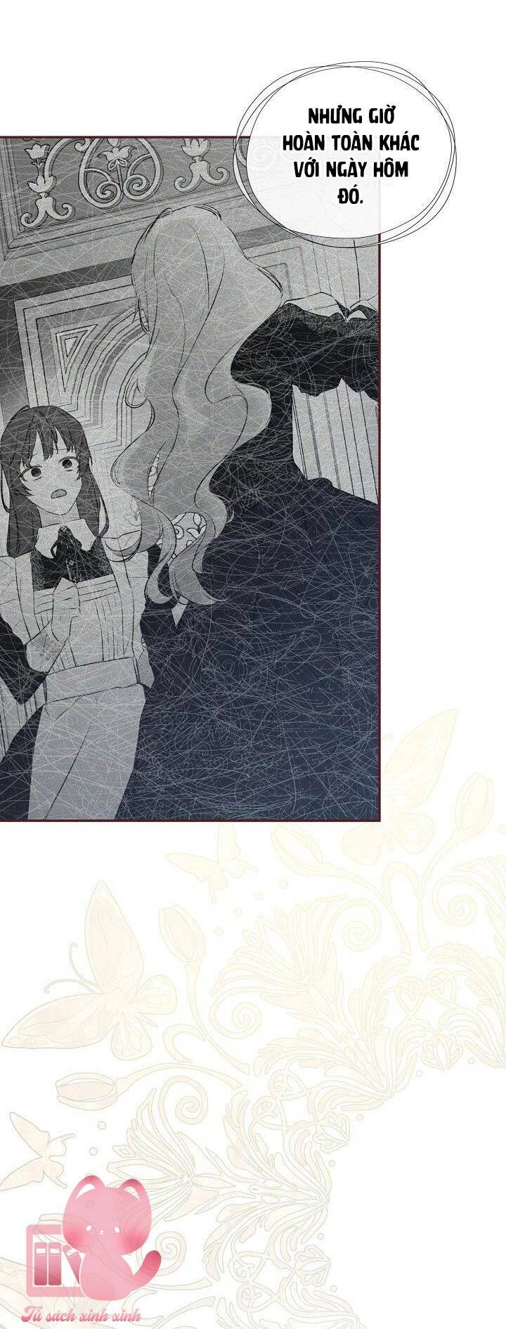 Tôi Chọc Nhầm Nam Phụ Che Giấu Thân Phận Chapter 18 - 48