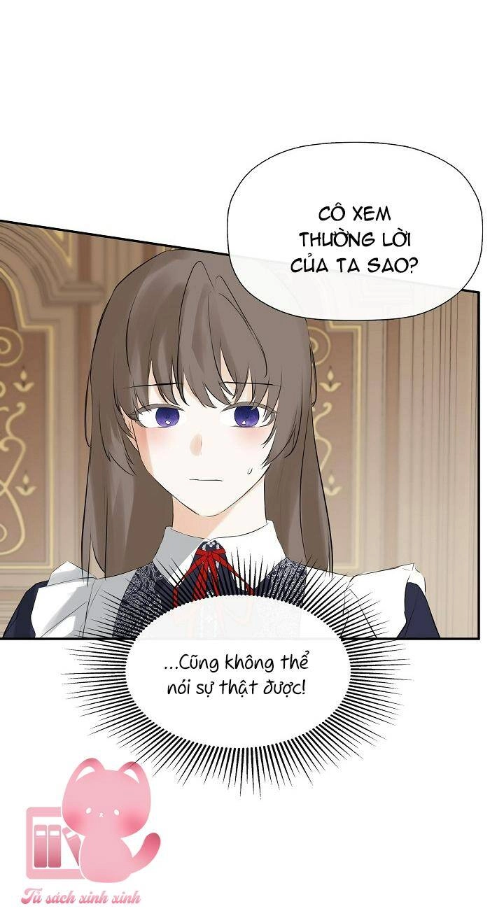 Tôi Chọc Nhầm Nam Phụ Che Giấu Thân Phận Chapter 19 - 3