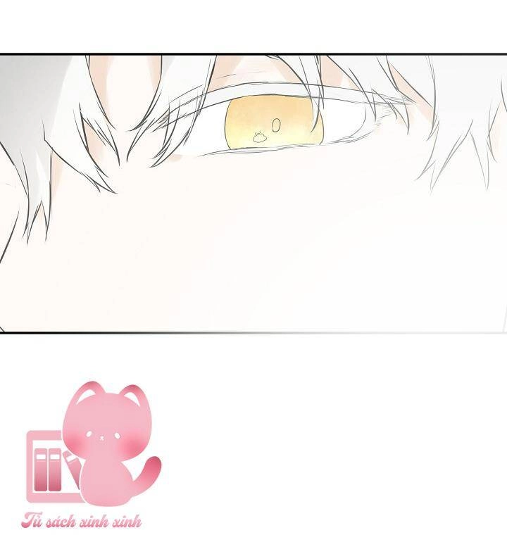 Tôi Chọc Nhầm Nam Phụ Che Giấu Thân Phận Chapter 20 - 33