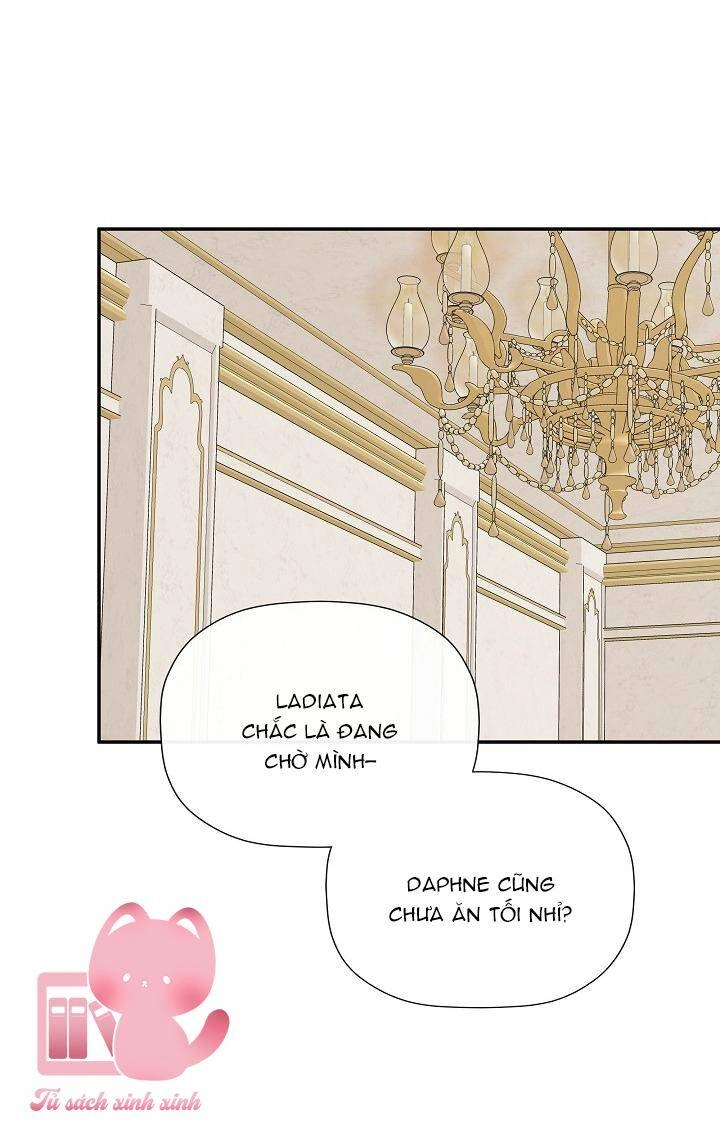 Tôi Chọc Nhầm Nam Phụ Che Giấu Thân Phận Chapter 21 - 57