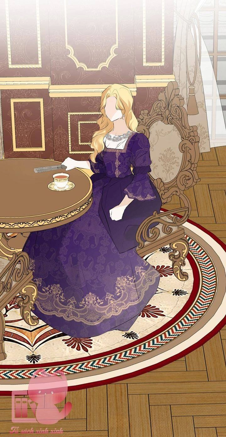 Tôi Chọc Nhầm Nam Phụ Che Giấu Thân Phận Chapter 21 - 72