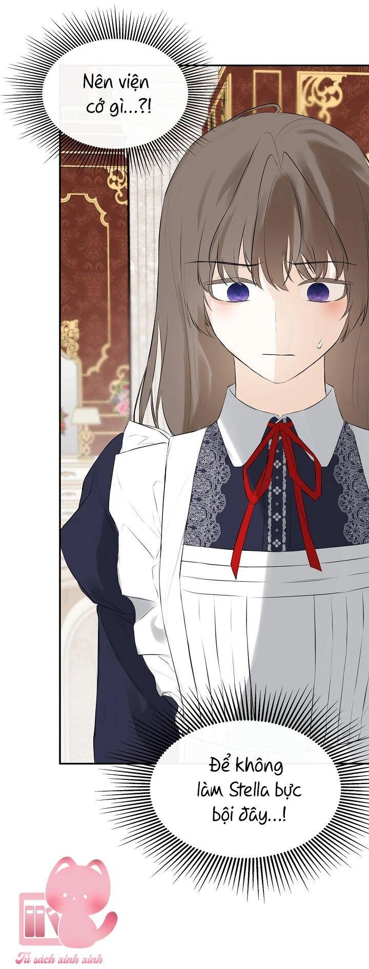 Tôi Chọc Nhầm Nam Phụ Che Giấu Thân Phận Chapter 22 - 6