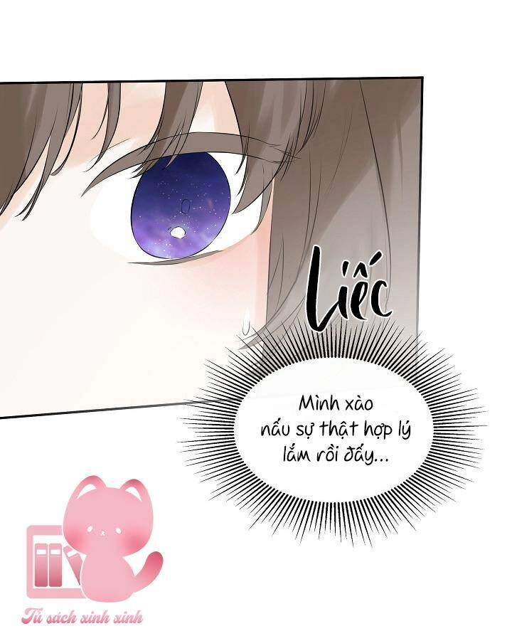 Tôi Chọc Nhầm Nam Phụ Che Giấu Thân Phận Chapter 22 - 9