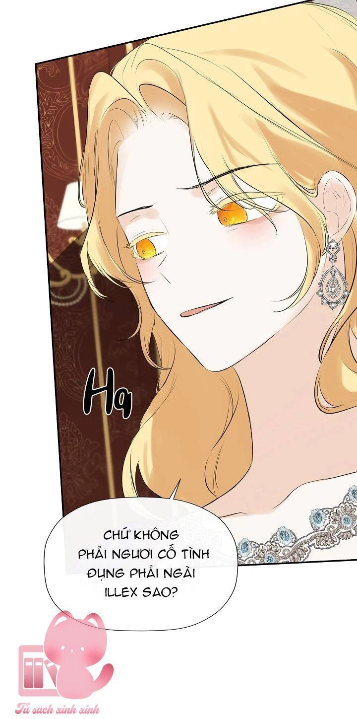 Tôi Chọc Nhầm Nam Phụ Che Giấu Thân Phận Chapter 22 - 12