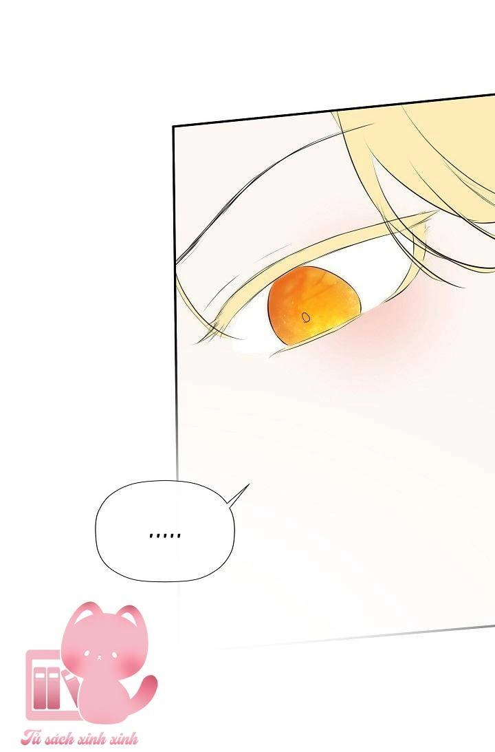 Tôi Chọc Nhầm Nam Phụ Che Giấu Thân Phận Chapter 22 - 14