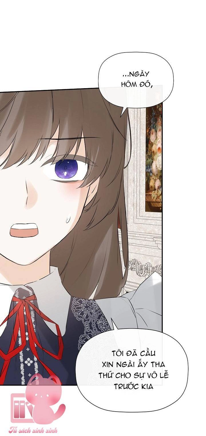 Tôi Chọc Nhầm Nam Phụ Che Giấu Thân Phận Chapter 22 - 15