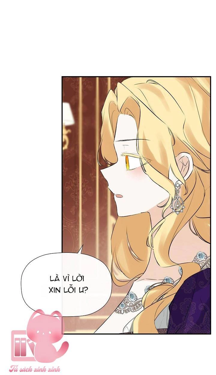 Tôi Chọc Nhầm Nam Phụ Che Giấu Thân Phận Chapter 22 - 19