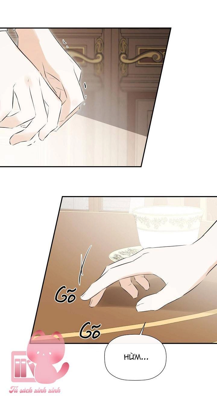 Tôi Chọc Nhầm Nam Phụ Che Giấu Thân Phận Chapter 22 - 21