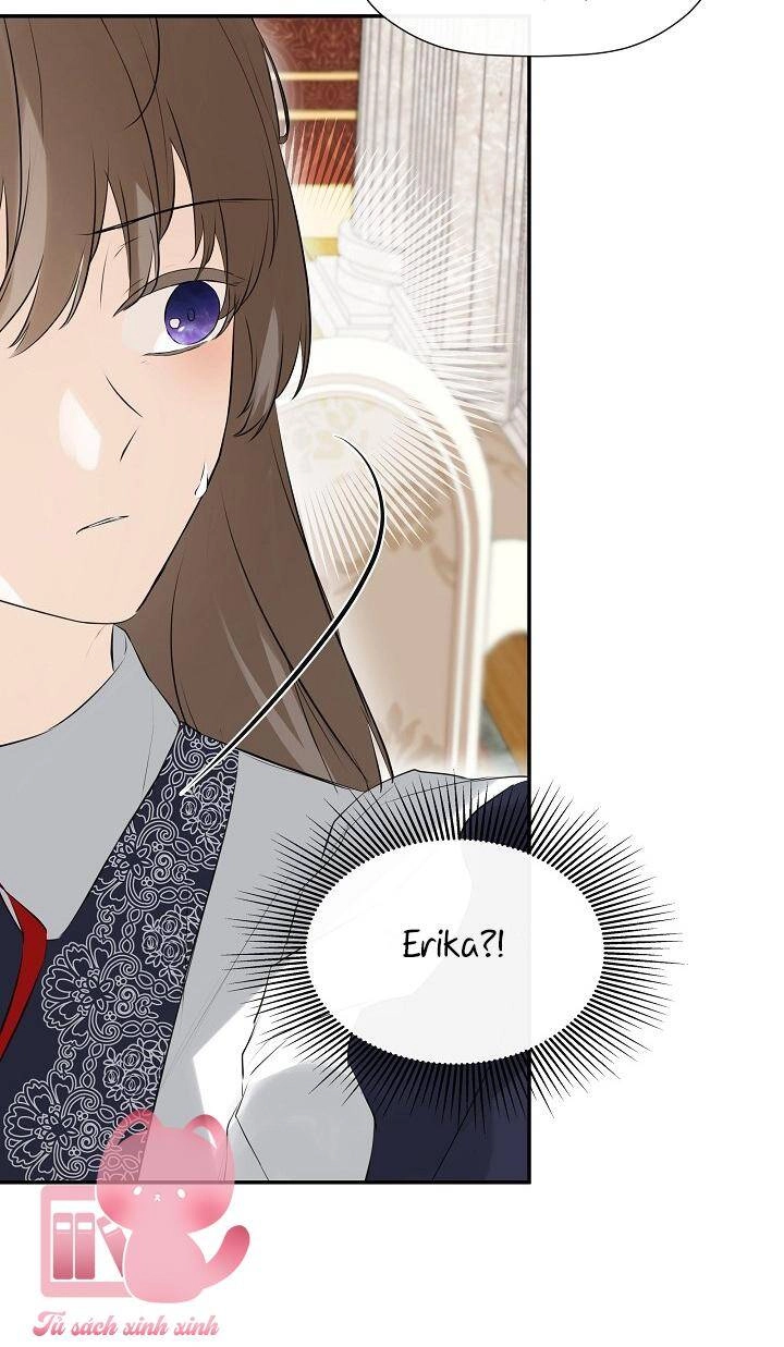 Tôi Chọc Nhầm Nam Phụ Che Giấu Thân Phận Chapter 22 - 26