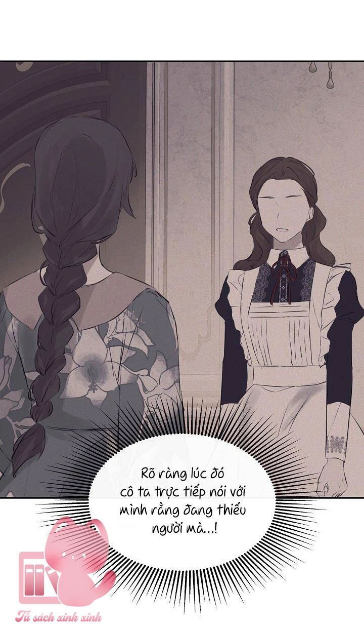 Tôi Chọc Nhầm Nam Phụ Che Giấu Thân Phận Chapter 22 - 37