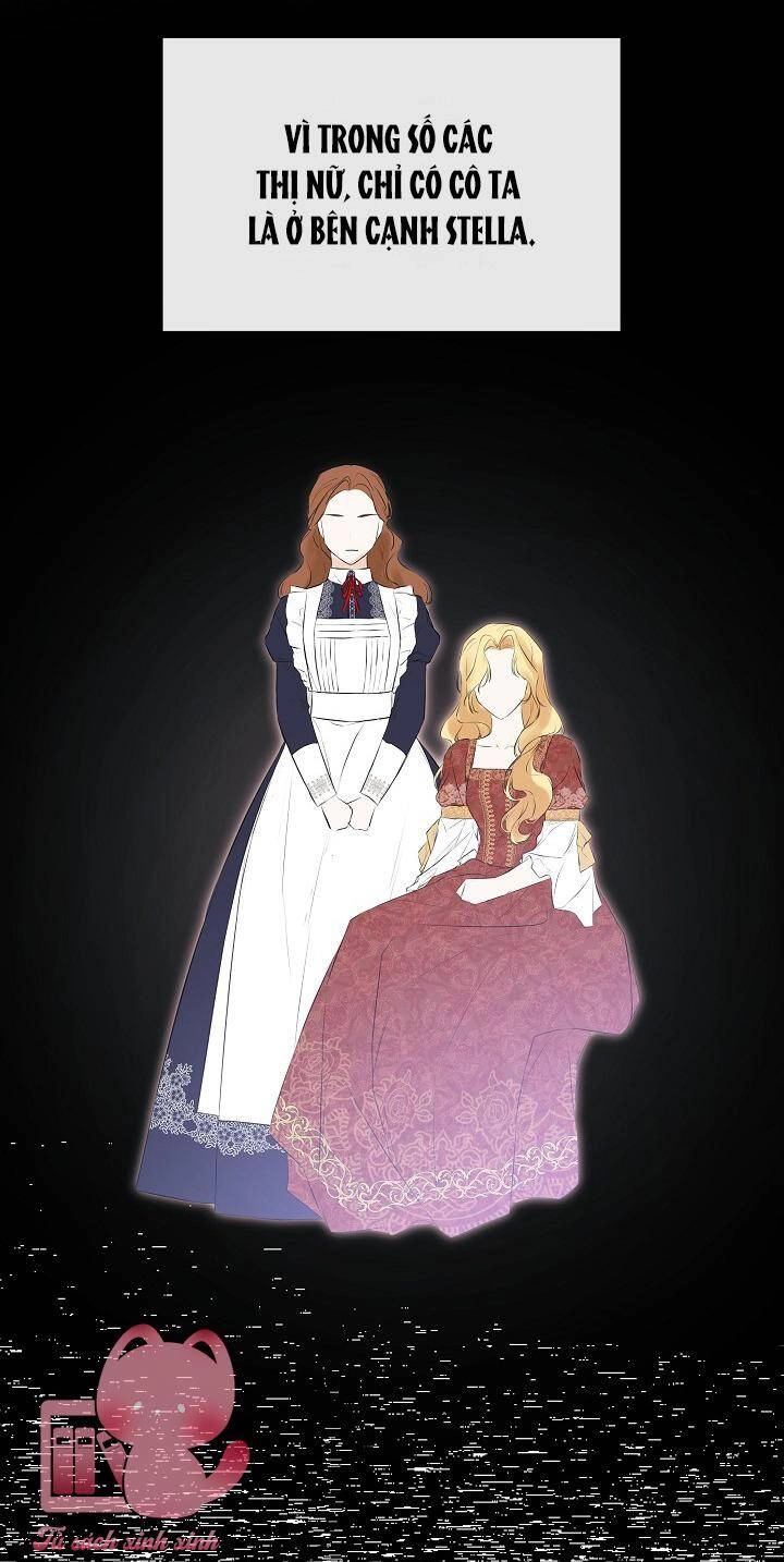 Tôi Chọc Nhầm Nam Phụ Che Giấu Thân Phận Chapter 22 - 42