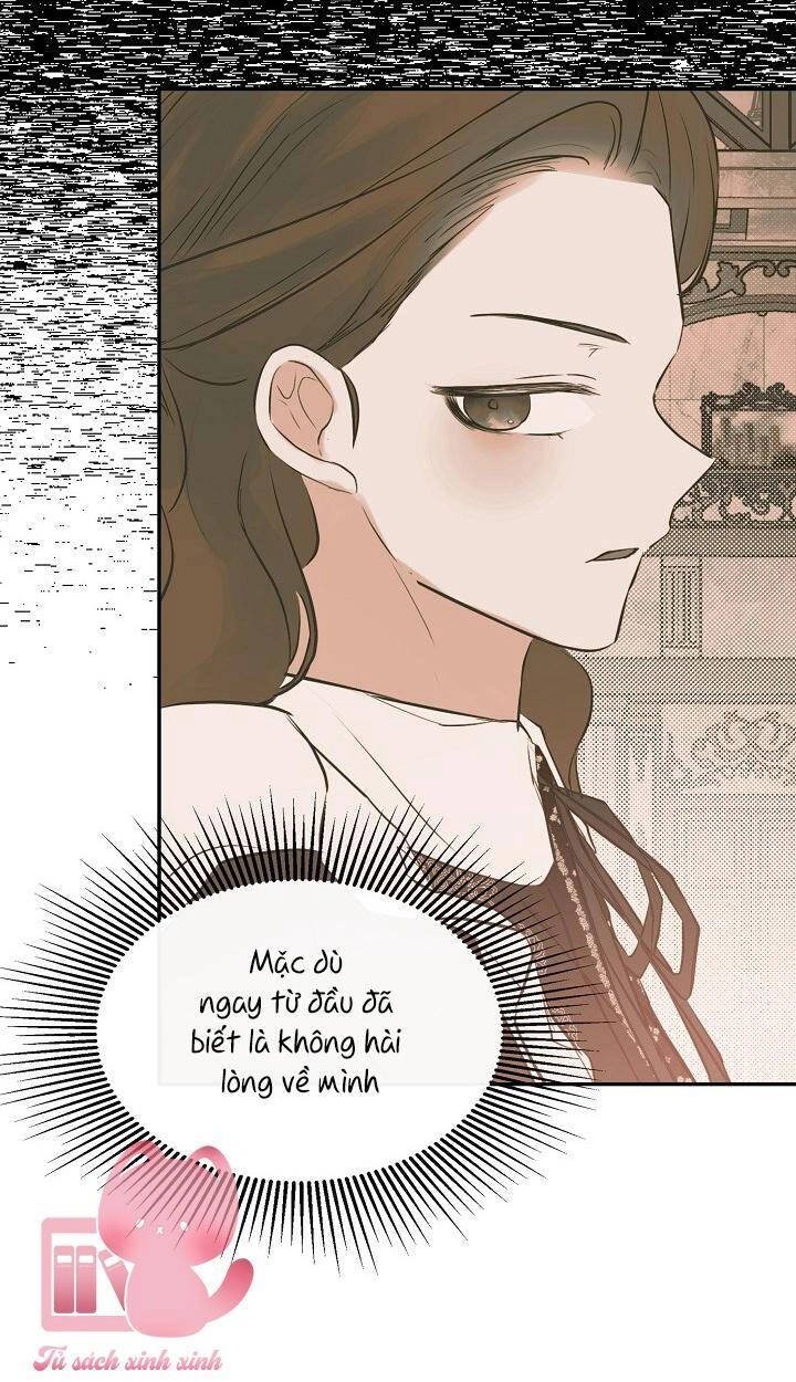 Tôi Chọc Nhầm Nam Phụ Che Giấu Thân Phận Chapter 22 - 43