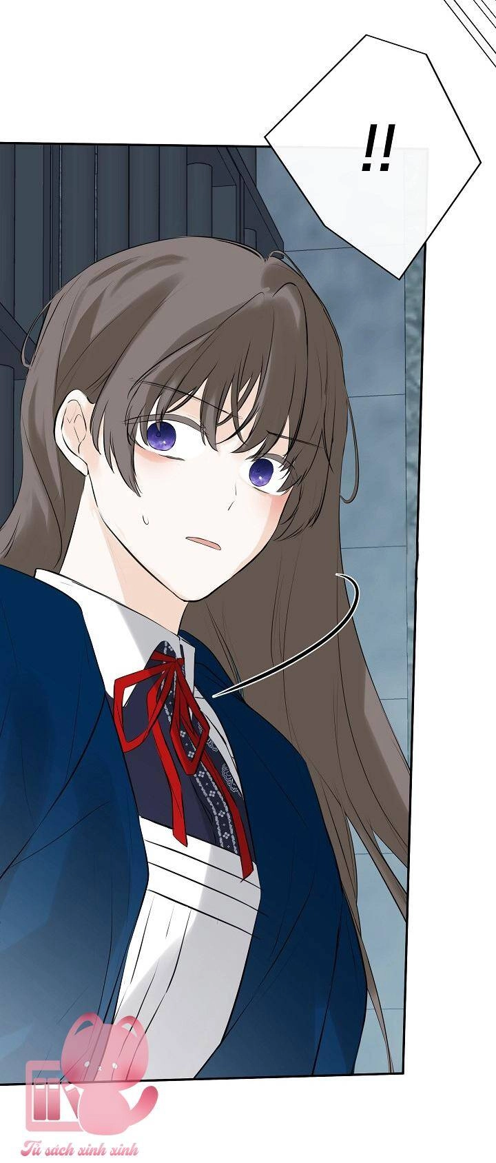 Tôi Chọc Nhầm Nam Phụ Che Giấu Thân Phận Chapter 22 - 47