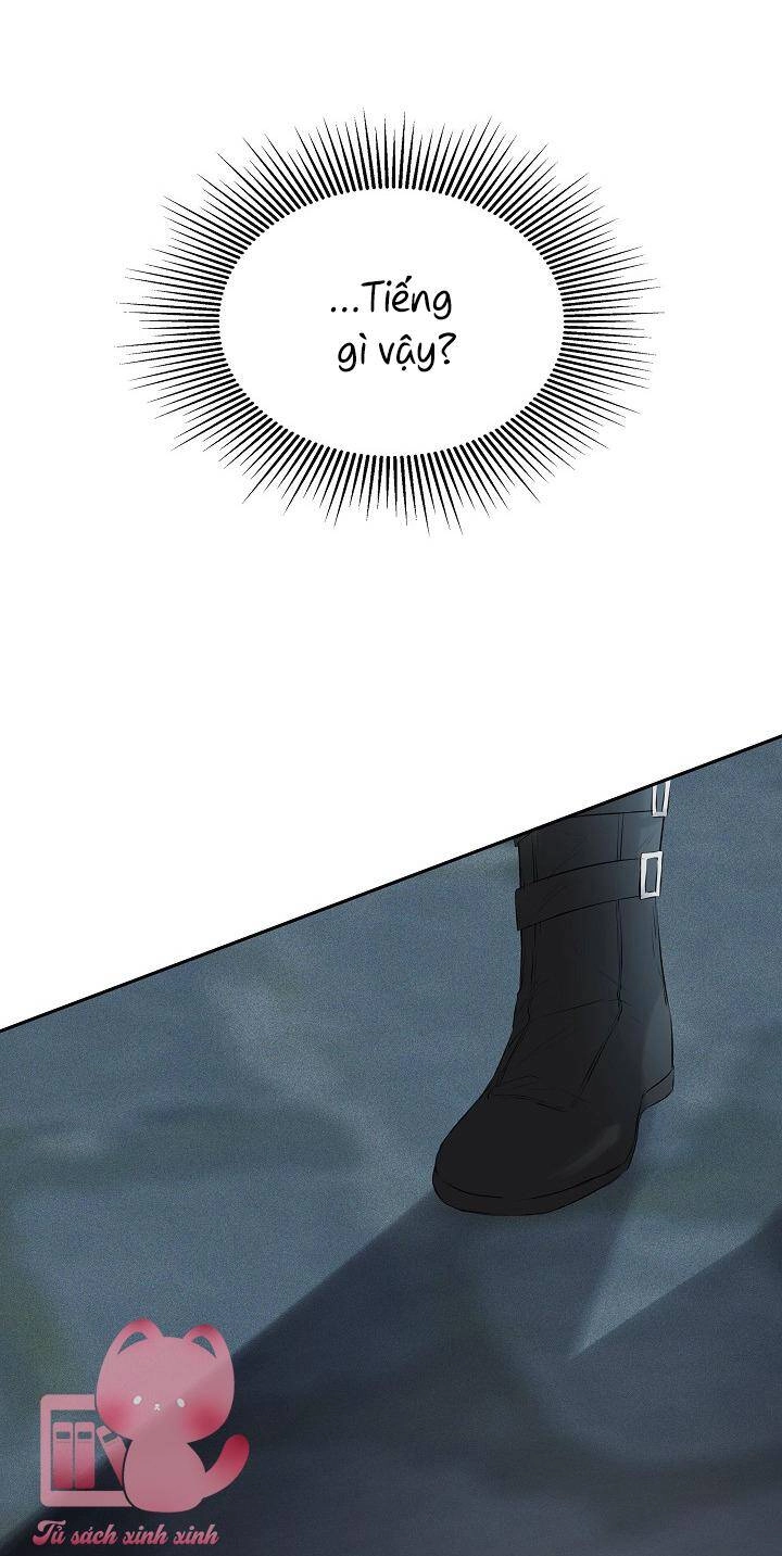 Tôi Chọc Nhầm Nam Phụ Che Giấu Thân Phận Chapter 22 - 48