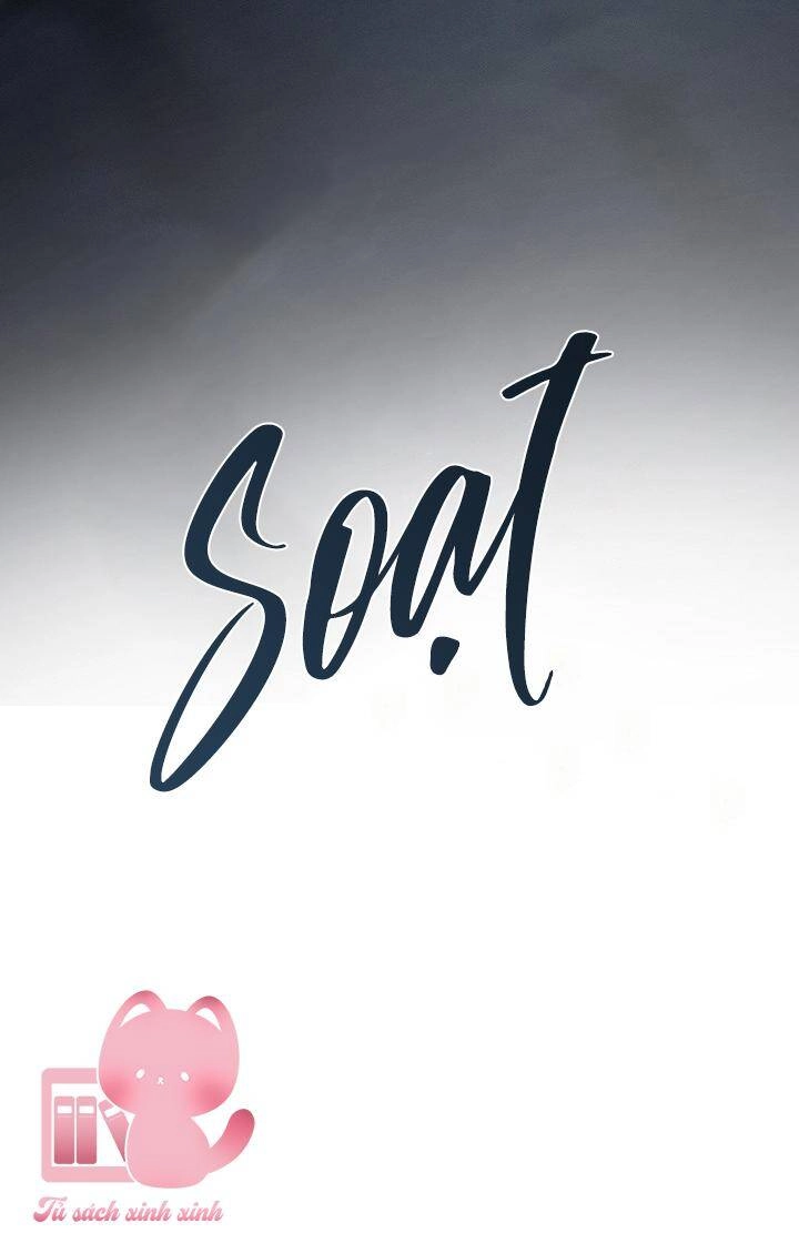 Tôi Chọc Nhầm Nam Phụ Che Giấu Thân Phận Chapter 22 - 49